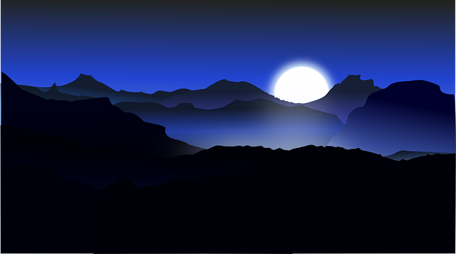 Andrea Hernandez tweet media