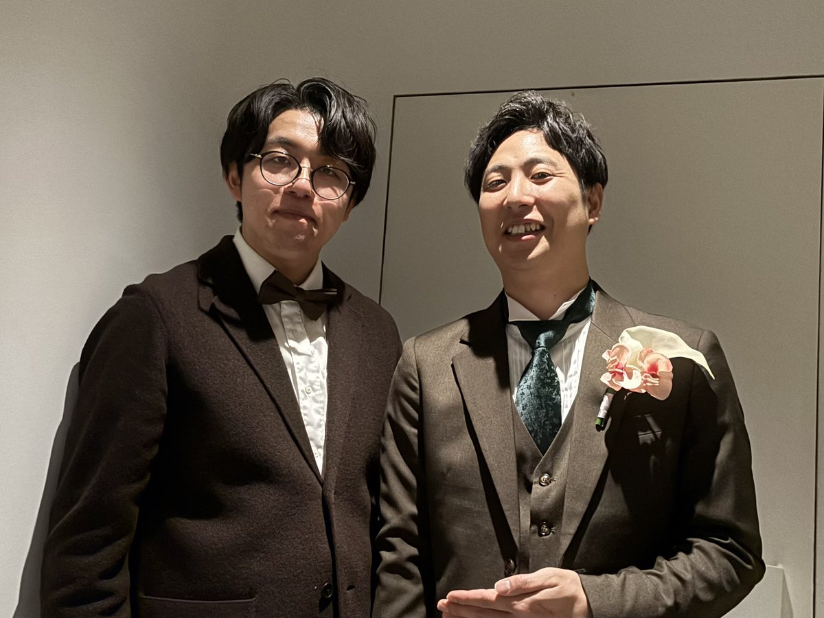 中野なかるてぃん　ナイチンゲールダンス tweet media