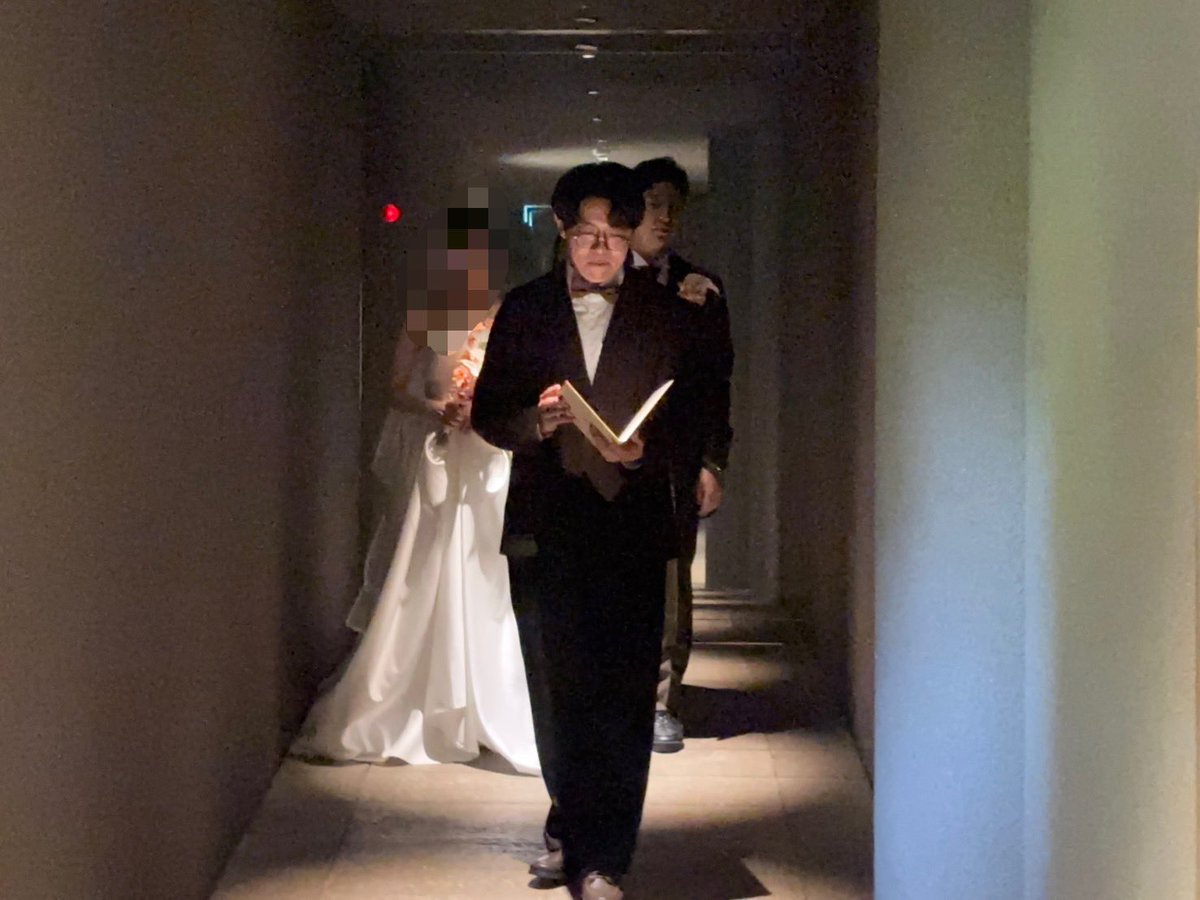 中野なかるてぃん　ナイチンゲールダンス tweet media