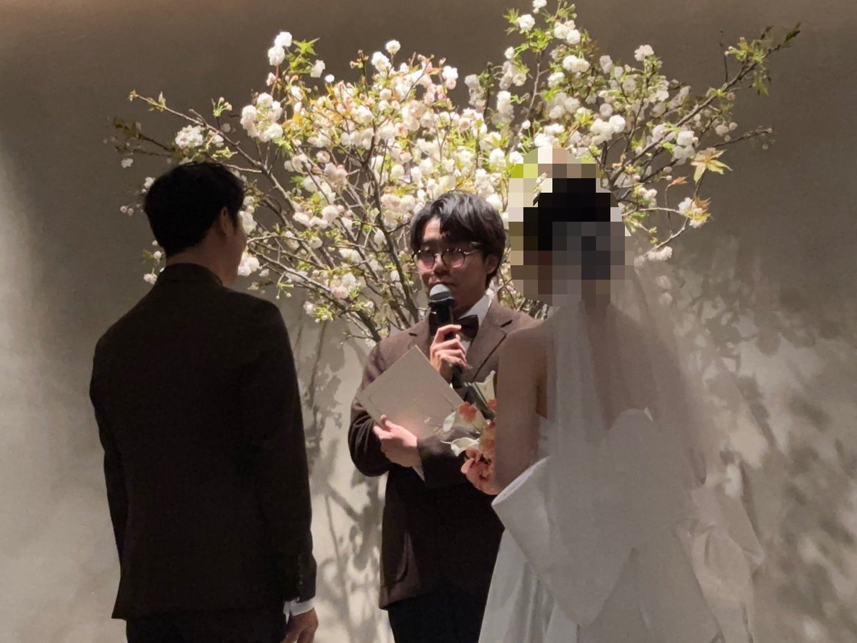 中野なかるてぃん　ナイチンゲールダンス tweet media