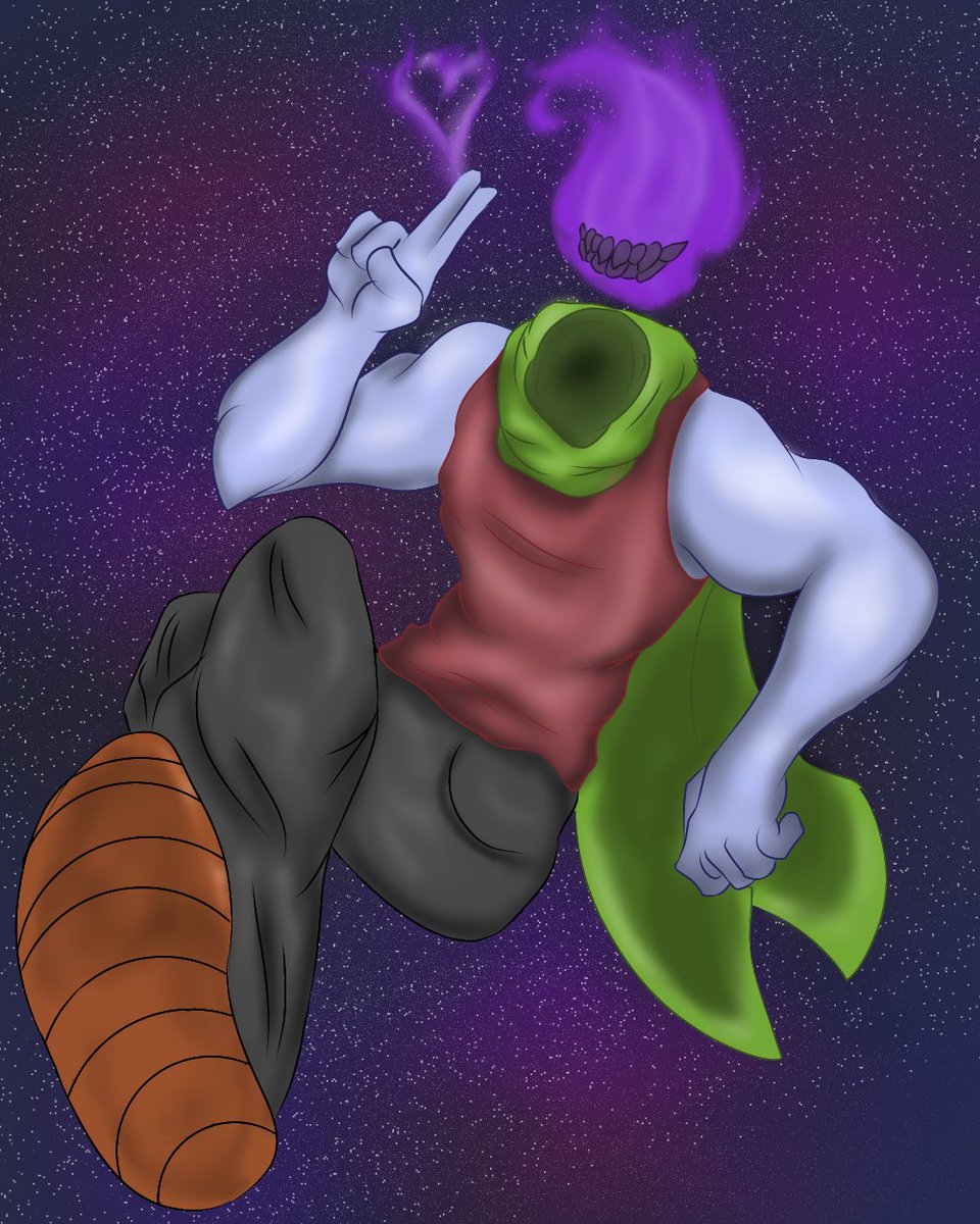 ✨️MYLLO✨️ tweet media