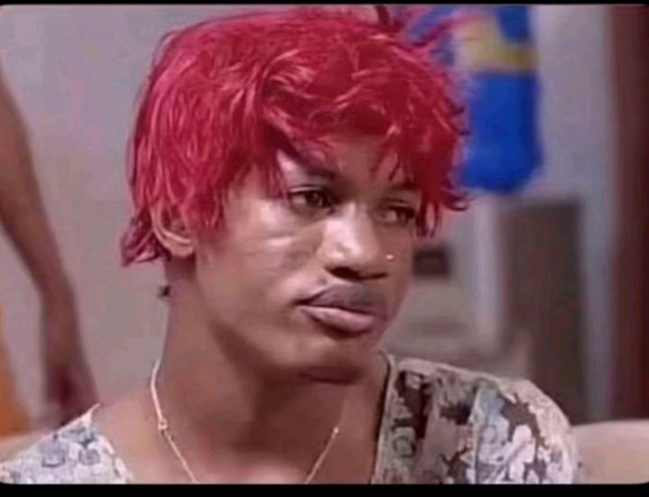 Damilola Of DHAMIZ FOODMART tweet media