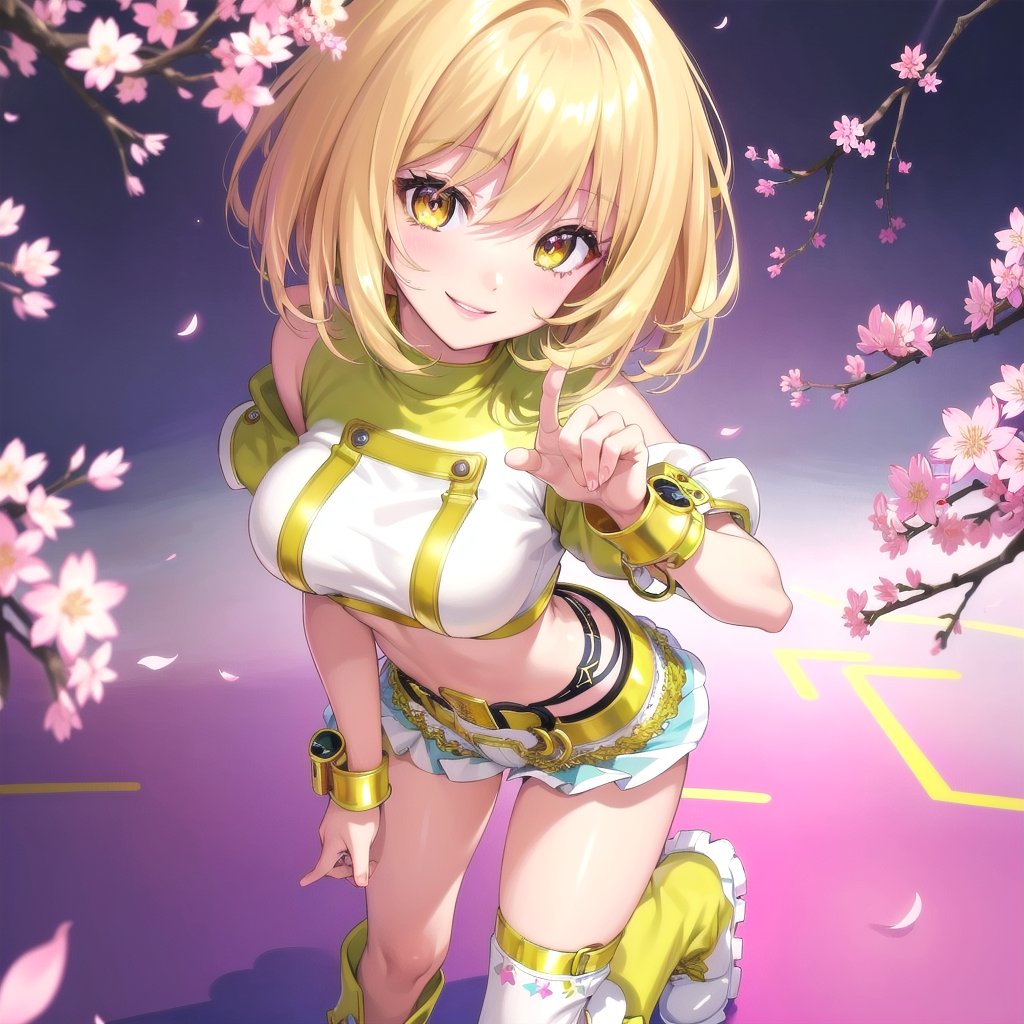 DRAGON@AIイラスト tweet media