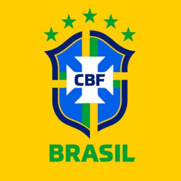 NewsLiberdade's tweet photo. 🚨URGENTE - Neymar Jr está fora da Copa do Mundo de 2026, diz Jovem Pan https://t.co/1stIIlMIxL