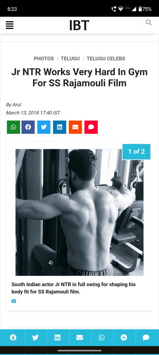 ₦₮Ɽвαктнυ∂υ🐅🐉 tweet media