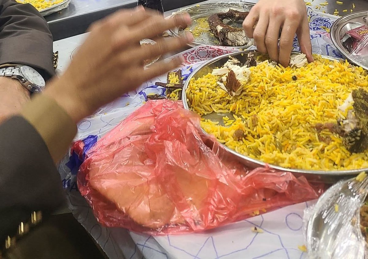 عصام الحميدي🇾🇪 tweet media