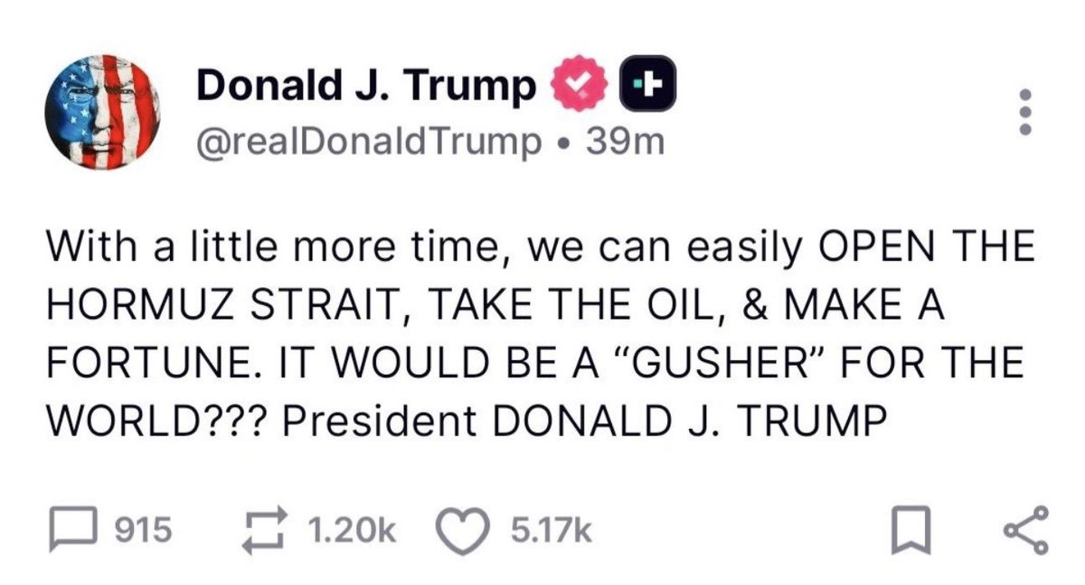 Desiree Rugani tweet media