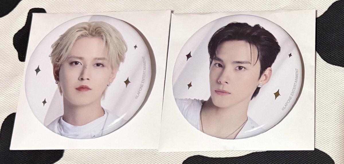 ちゃん tweet media