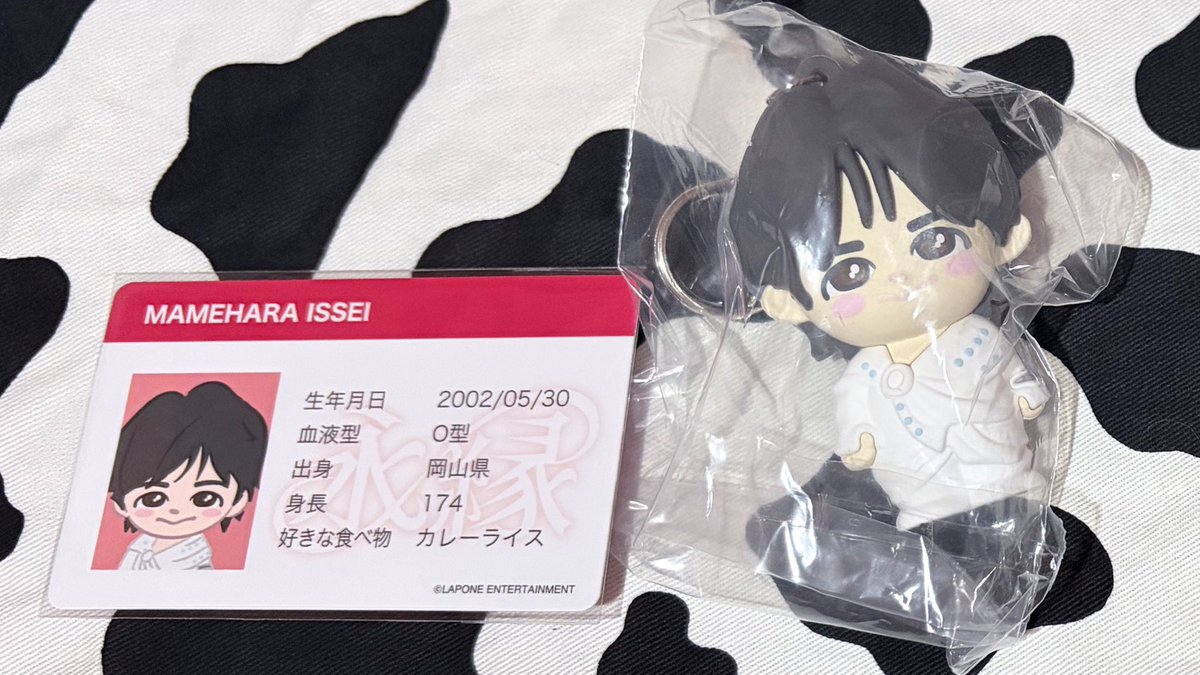 ちゃん tweet media