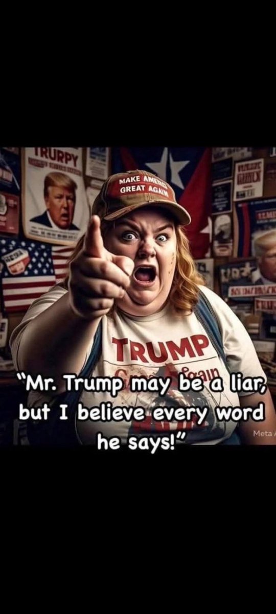 Downhill From Here tweet media