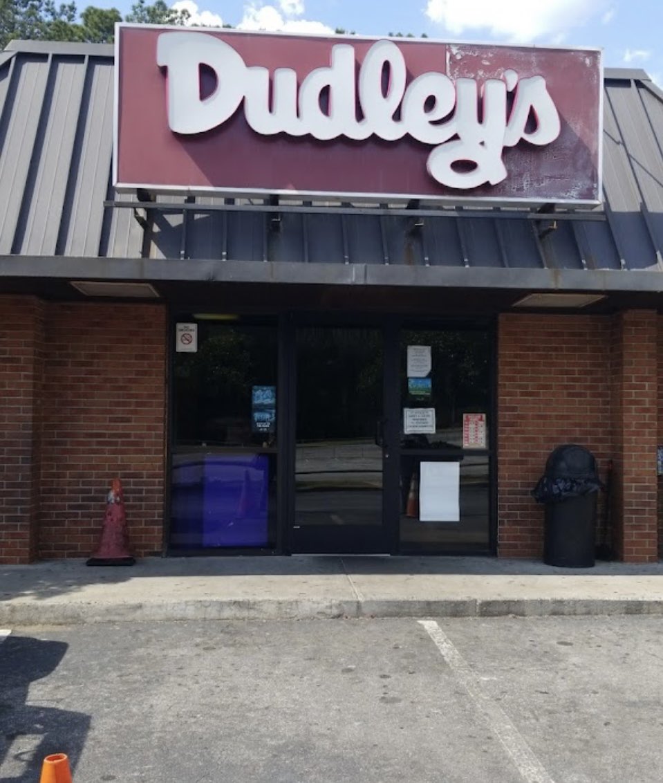 MC Shy D tweet media