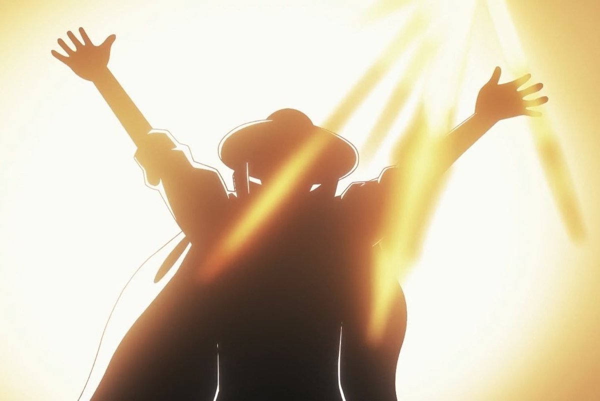 Sigmar 🔴 tweet media