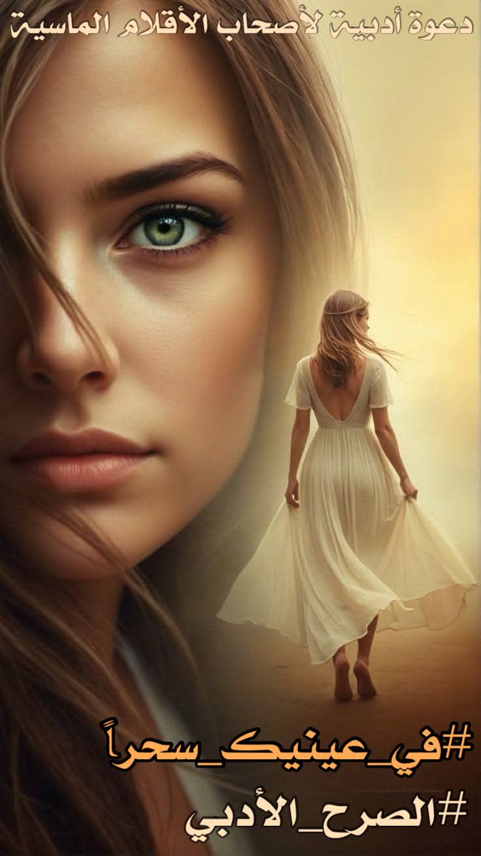 ﮼عقلاني tweet media