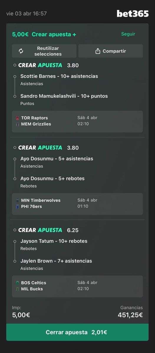 DavidGP5251's tweet photo. @lolamata___ Por si quieres volver al trono de la NBA, de nada por estos 500€ https://t.co/mlZsYNHTn8