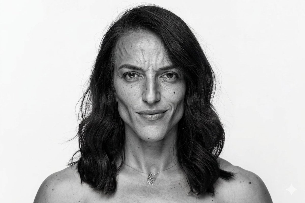 Avichai Falach 𐤀𐤁𐤉𐤇𐤉 tweet media