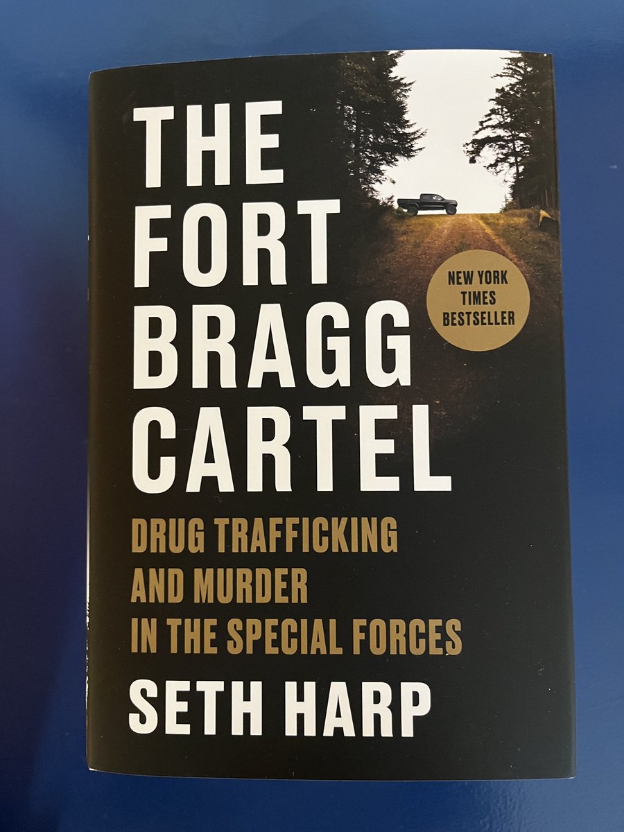 Seth Harp tweet media