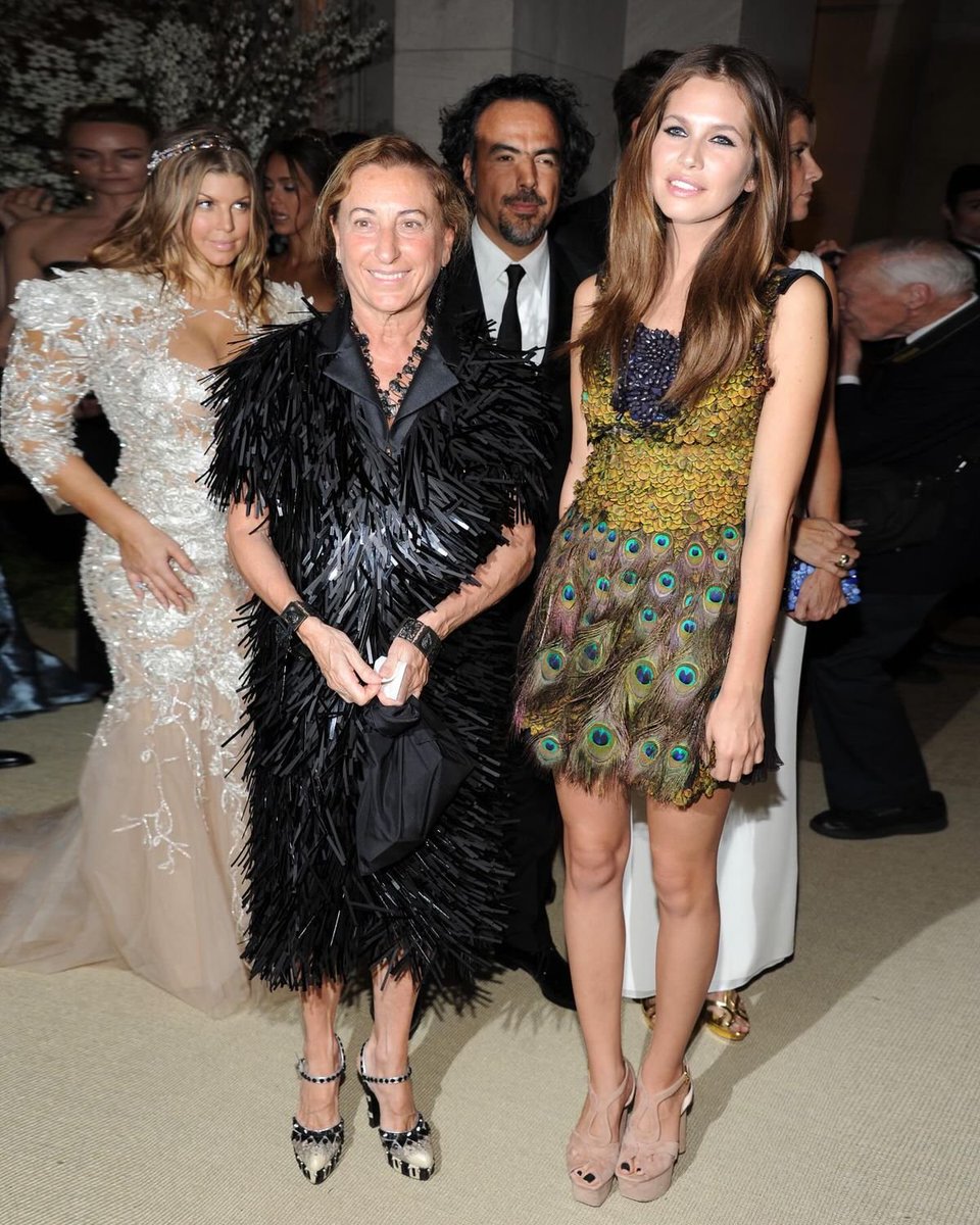 Lindsey Blohan tweet media