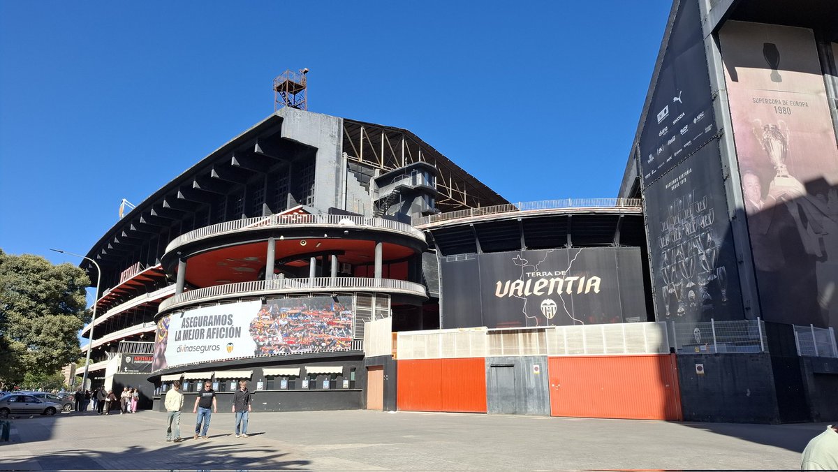 Kev Pogorzelski tweet media