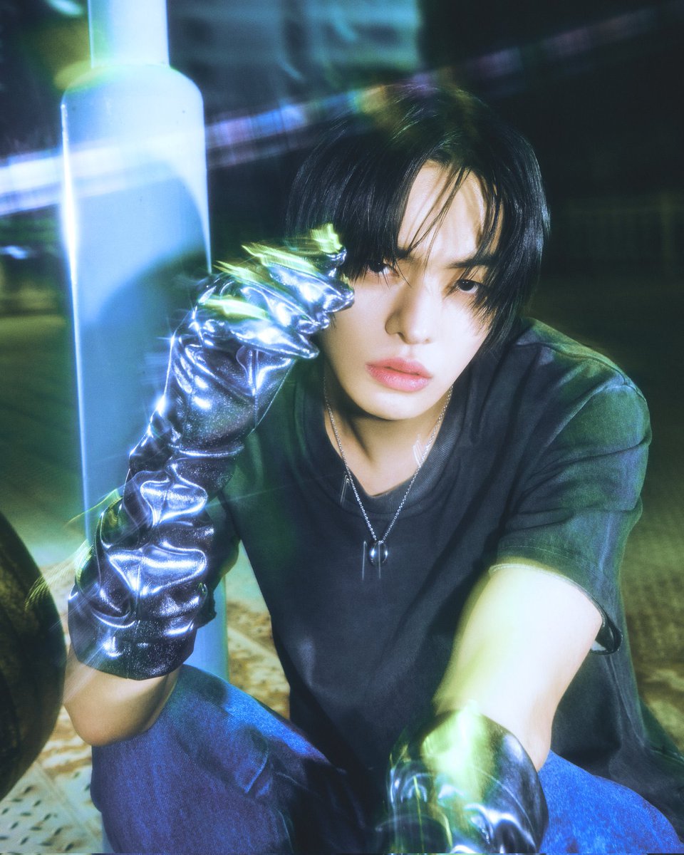 LEO STREAMING tweet media