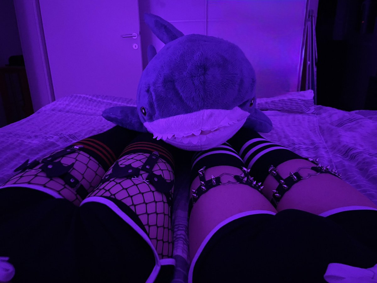 Veirus 🏳️‍⚧️ tweet media