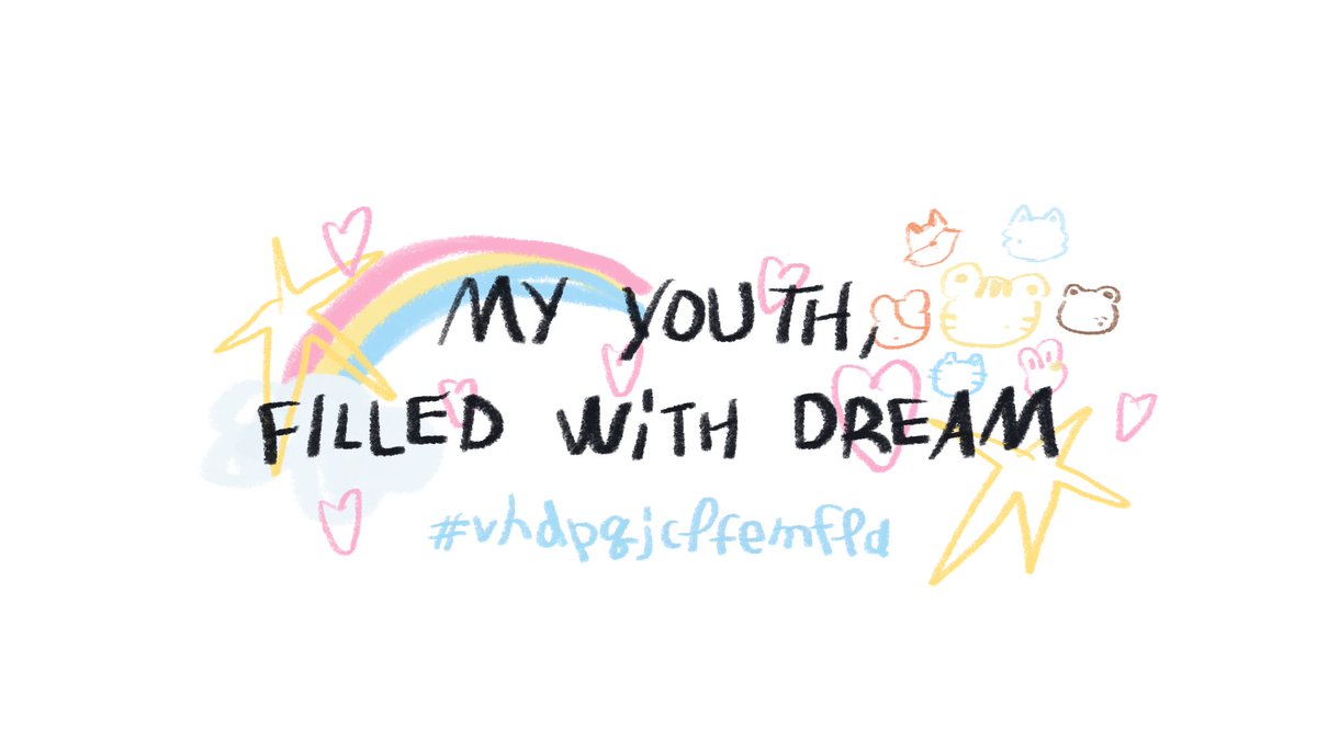 𐙚 ควีนเน้ก 🦋ྀི tweet media