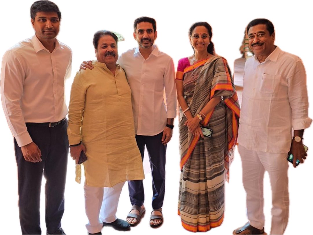 Rajeev Shukla tweet media