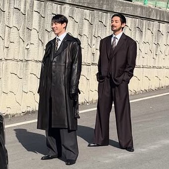 jungkook admirer tweet media