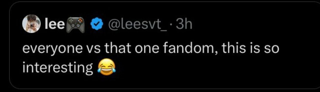 ⊙⊝⊜ 🪭⁷ (semi ia on armytwt) tweet media