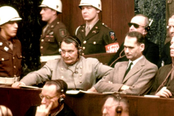 Dr Helen Fry | WWII Historian tweet media