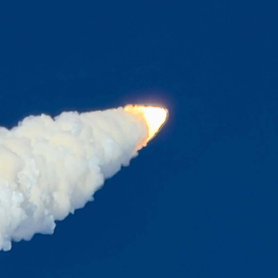 Jonathan E Smith tweet media