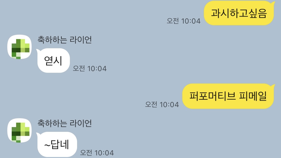 메추리 tweet media