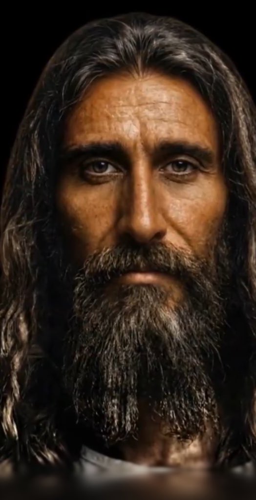 Barbara Dahl tweet media