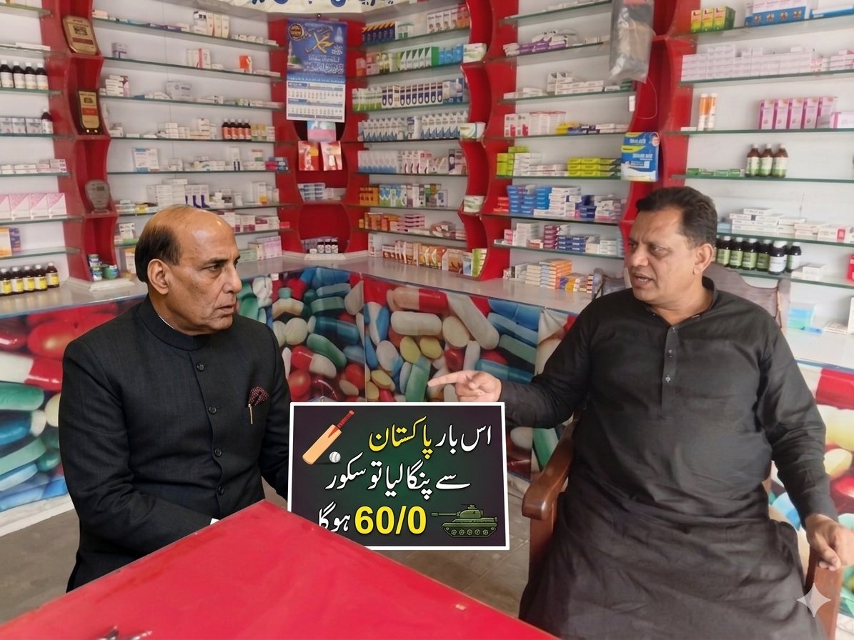 Faheem Ahmad Khan Yousaf Zai tweet media