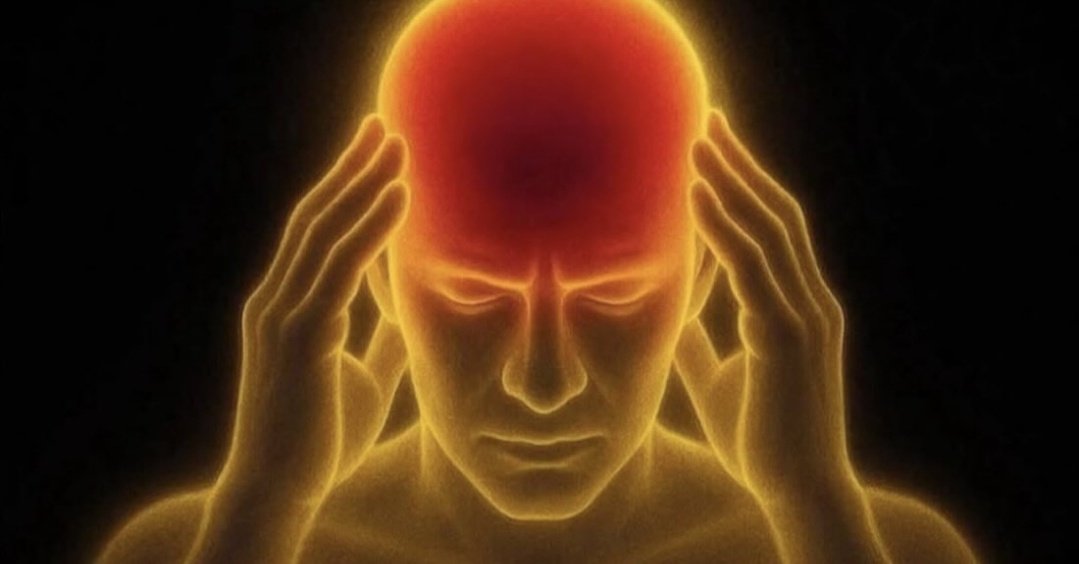 ʟ!ᴠs na 🅱️ 🏁 tweet media