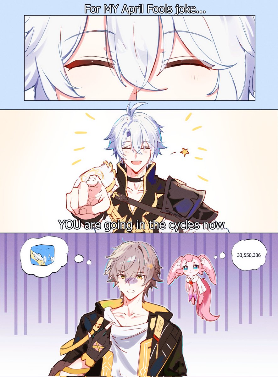 Kino 💡 (no internet) tweet media