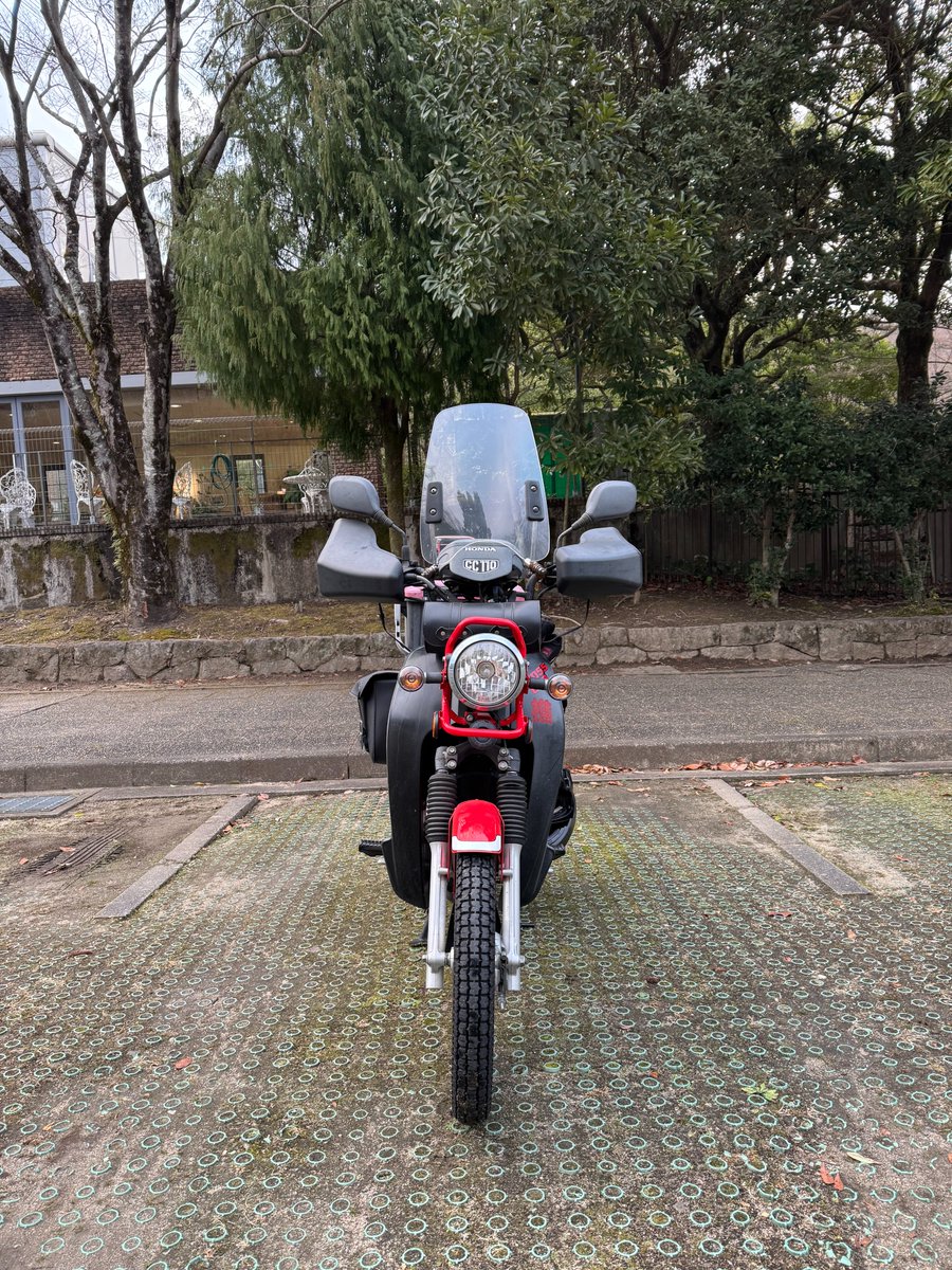 ながまる@観光スポット探してます！ tweet media