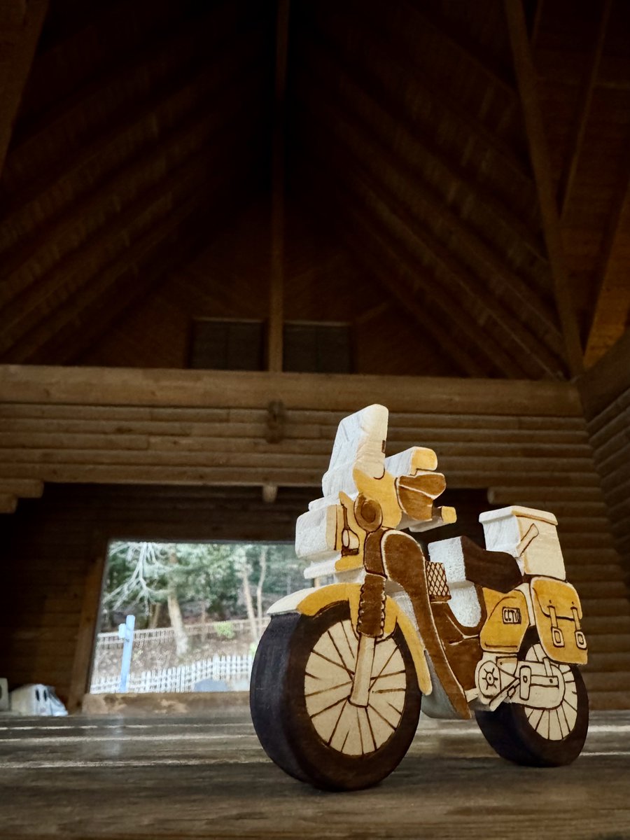 ながまる@観光スポット探してます！ tweet media