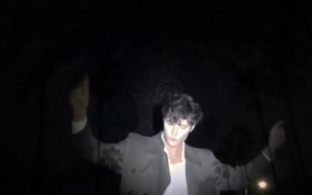 ciara🪼 tweet media