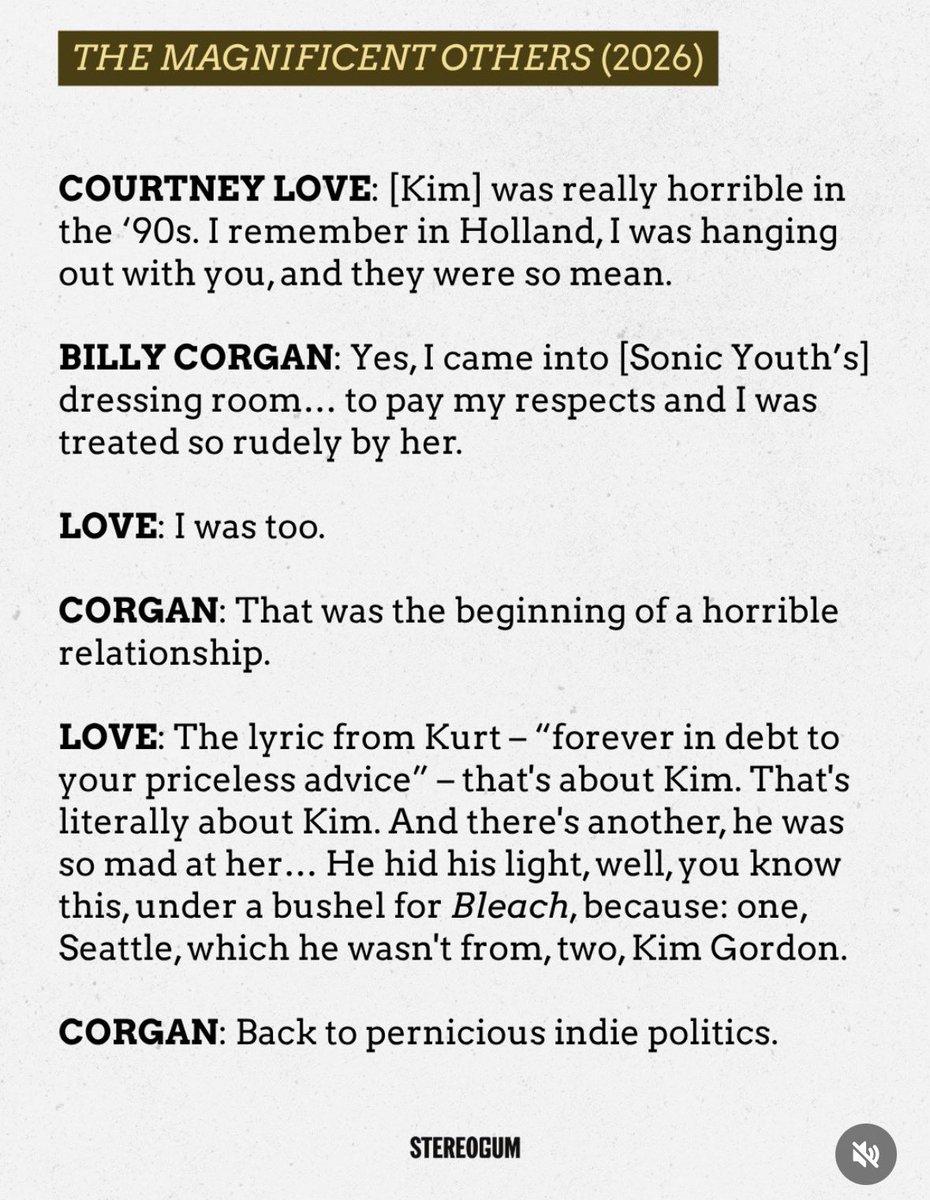 Andrew Kuo tweet media