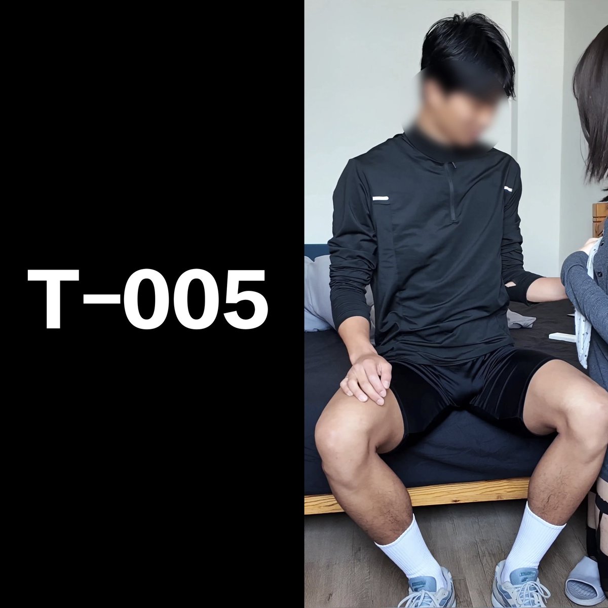 straight tweet media