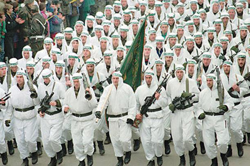 Војислав Савић tweet media