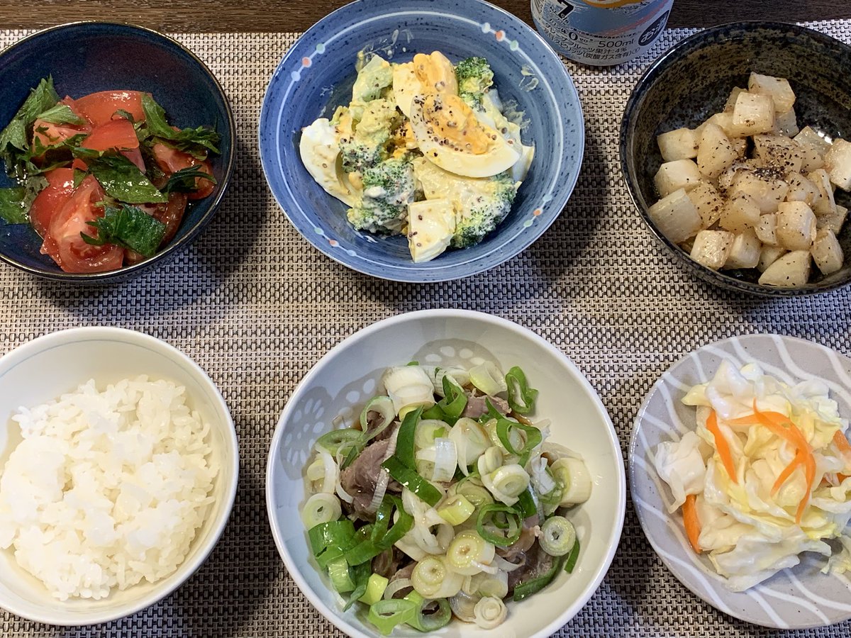 omiya1212 tweet media