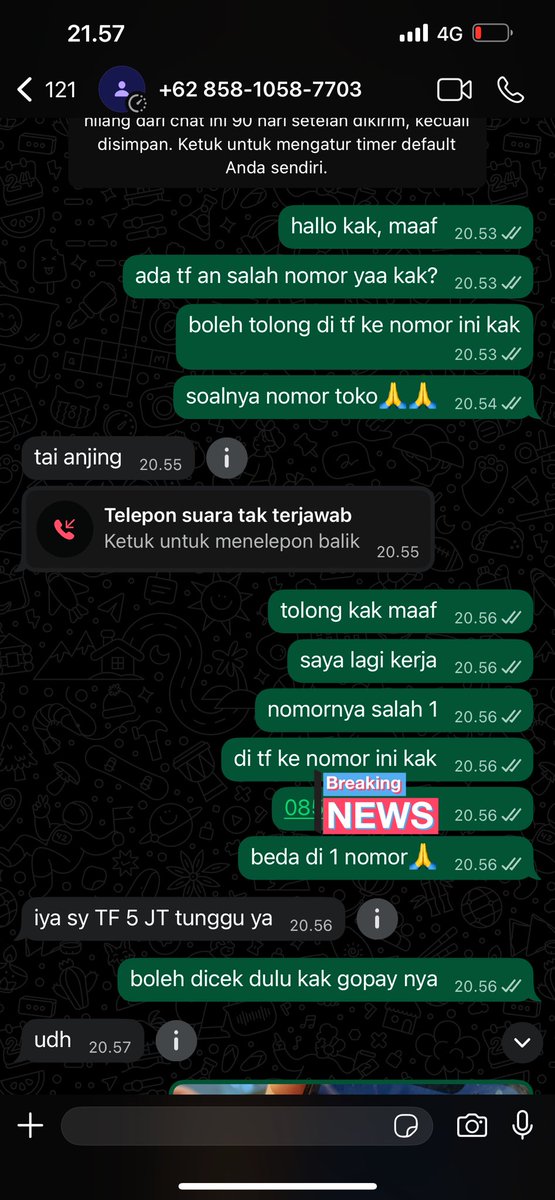 🧚🏻‍♀️ tweet media