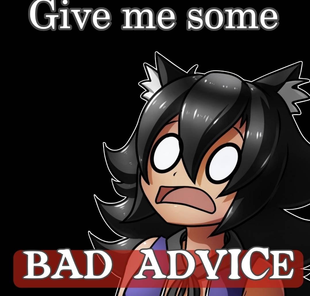 ✨️🌛Fenris Wolfmom🌜✨️ tweet media