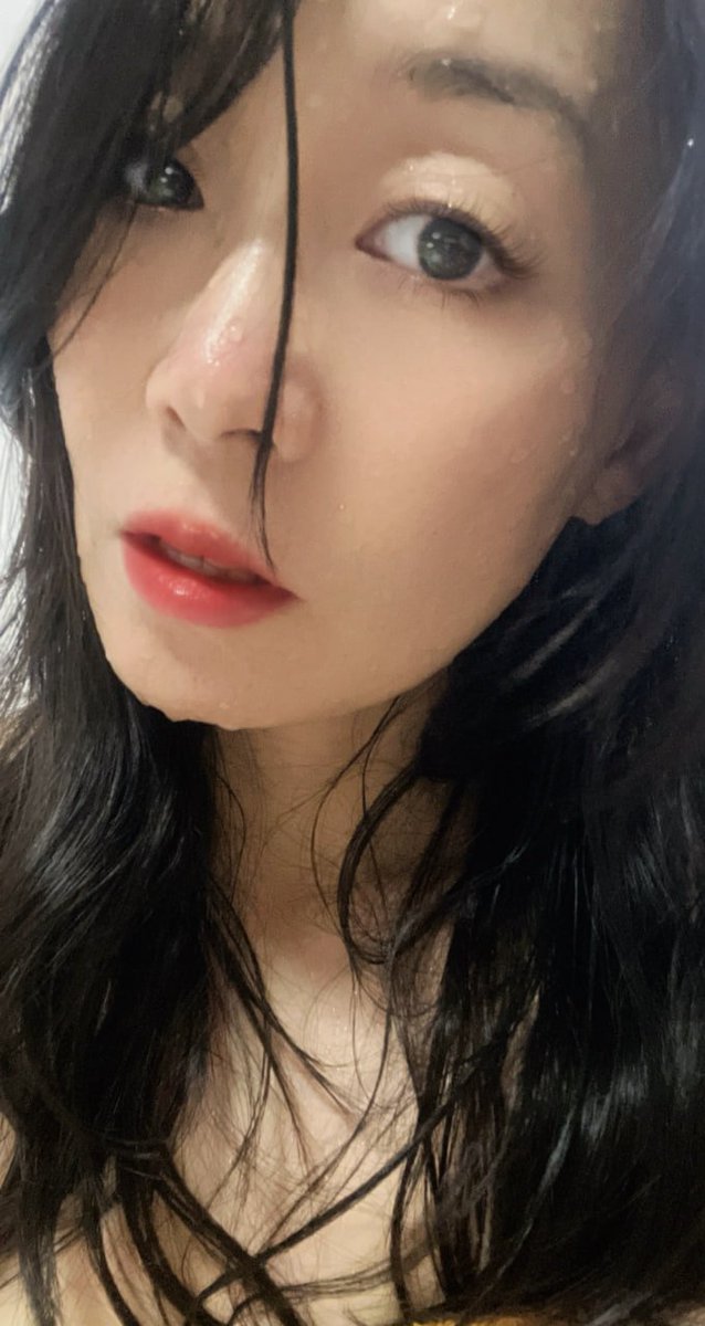 台南阿霞 tweet media