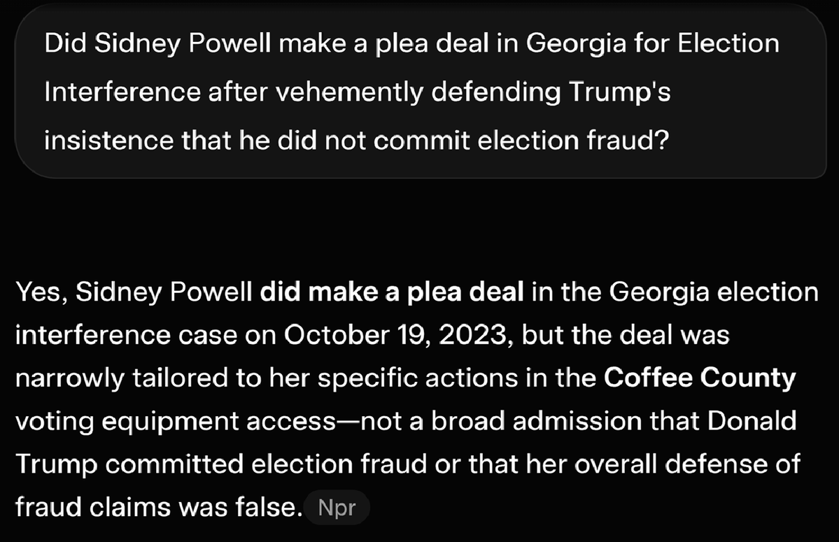 The Dot Matryx Profile tweet media