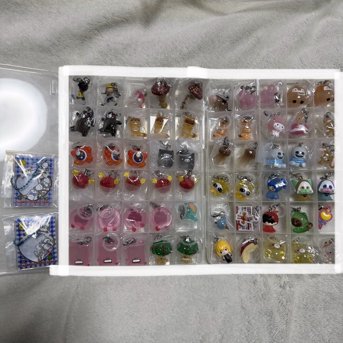 そこら辺のオタクなの🈂️ tweet media