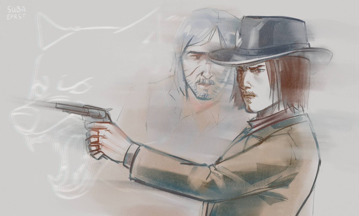 subaëprst tweet media