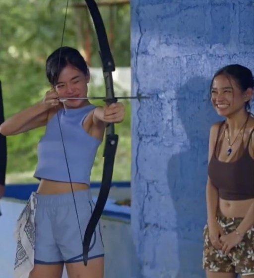 𝘼𝙣𝙯 | Jade and Edward *:･ﾟ✧ tweet media