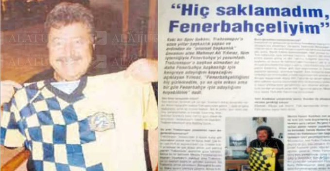 𝗦𝗘𝗥𝗗𝗔𝗥 𝗞𝗜𝗥𝗔𝗡 tweet media